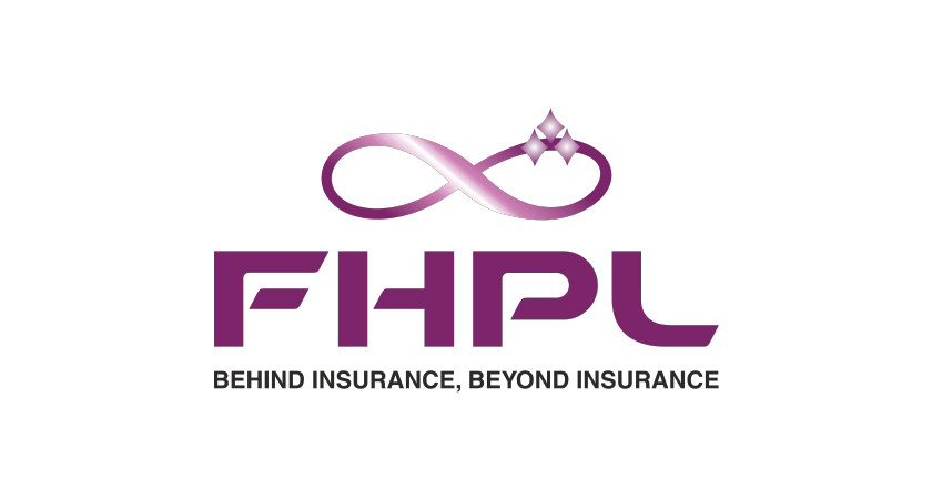 FHPL